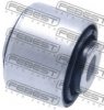 HONDA 52340SJA000 Control Arm-/Trailing Arm Bush